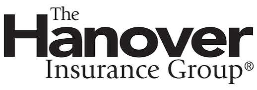 The Hanover Insurance Group