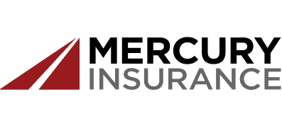Mercury Insurance
